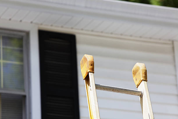 Best Construction Debris Removal  in Upton, WY