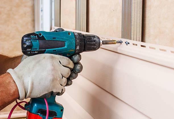 Best Shed Removal  in Upton, WY